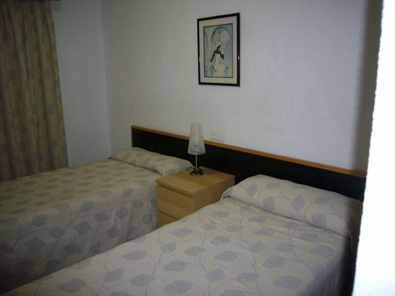 Apartamentos Islandia - Finlandia Hotel
