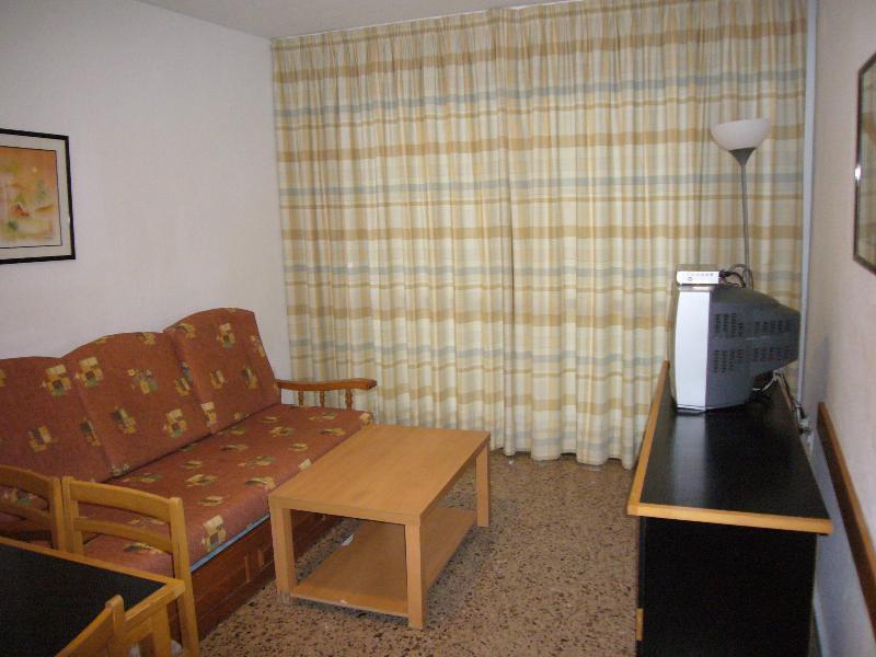 Apartamentos Islandia - Finlandia 5*