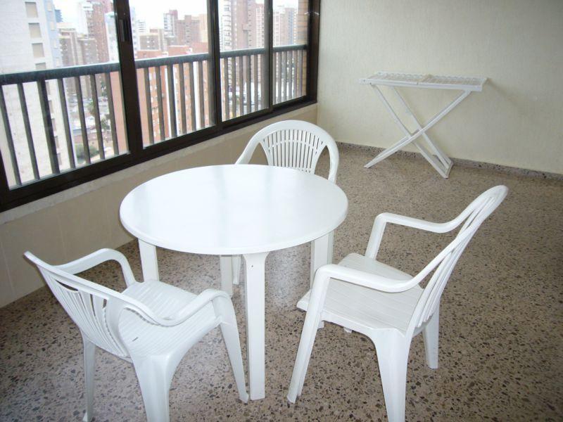 Apartamentos Islandia - Finlandia 5*