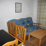 Apartamentos Islandia - Finlandia