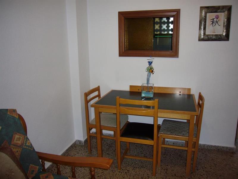 Apartamentos Islandia - Finlandia 5*
